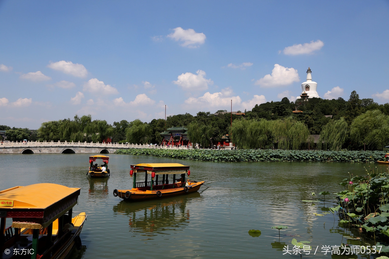 2018年秋七年级语文上册第二单元测试卷（附答案新人教版）