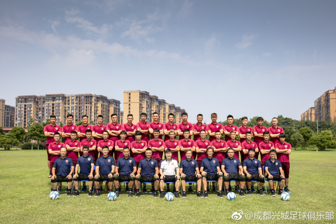 中乙联赛四川安纳,四川安纳普尔纳冲甲