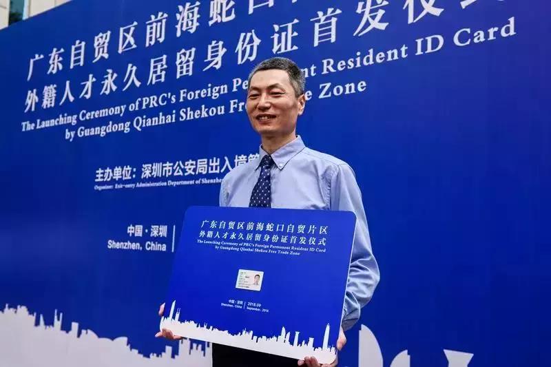 NASA迄今最大零压力气球成功试飞