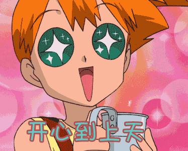 江苏车主有福了!交警给你送大礼包