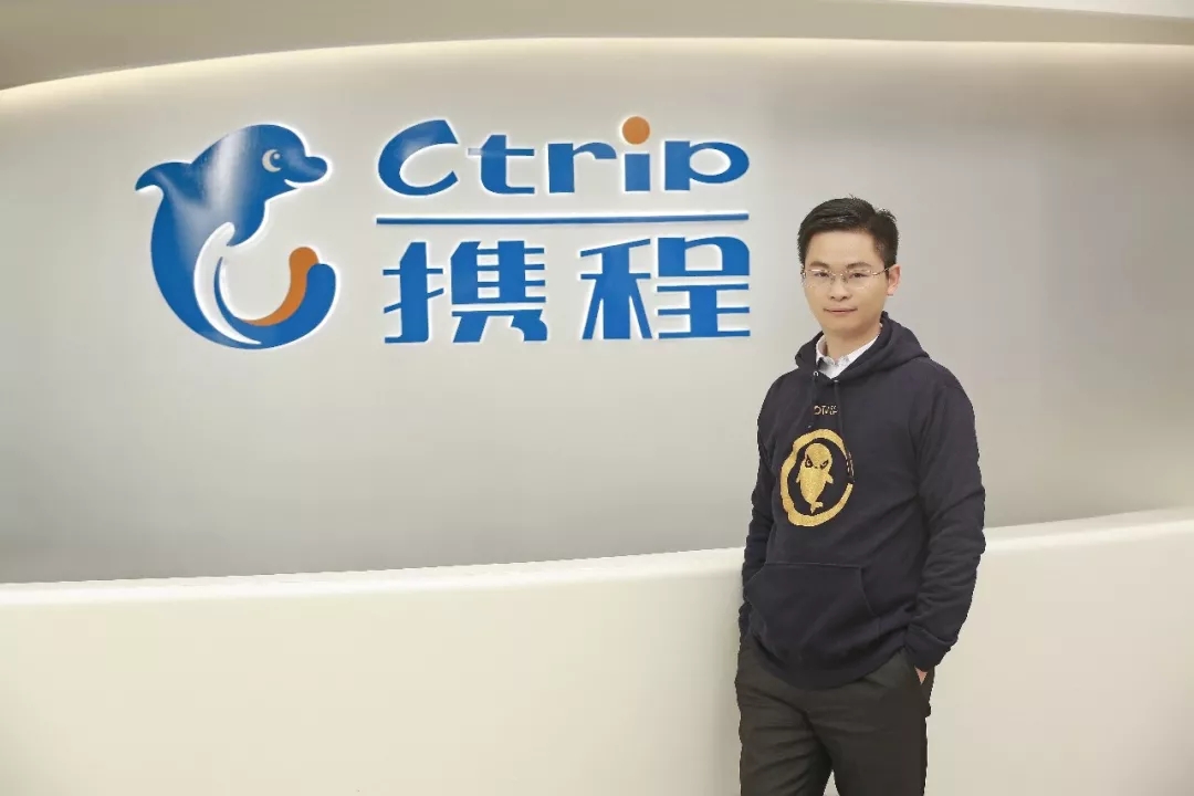 公司如何留住创业人,大企业是如何留住人才