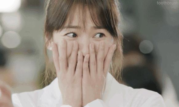 手部护理护手精华仙女必备,如何护手又嫩又白又细又好看