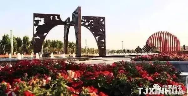 涿州燕郊哪个好,环京燕郊大厂香河楼盘排行