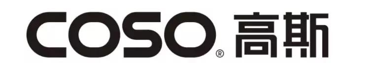 科勒卫浴与toto卫浴比较,美标科勒和toto水龙头哪个好