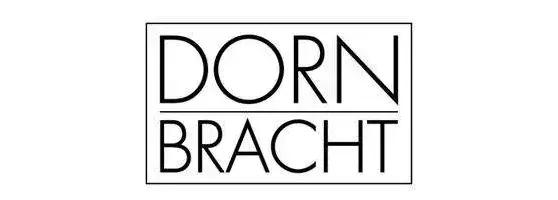 科勒卫浴市场状况,科勒卫浴与toto卫浴比较