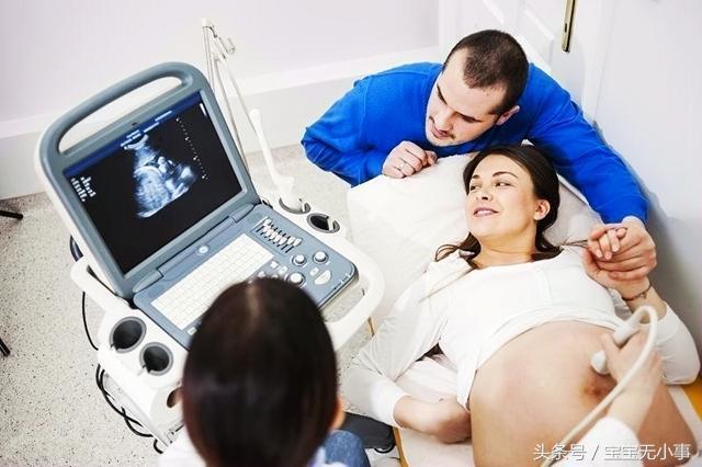 孕妇尿液颜色偏黄是什么原因,孕妇色沉严重的原因