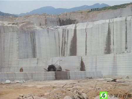 做石材生意有什么营销方案,做石材销售需要多少钱