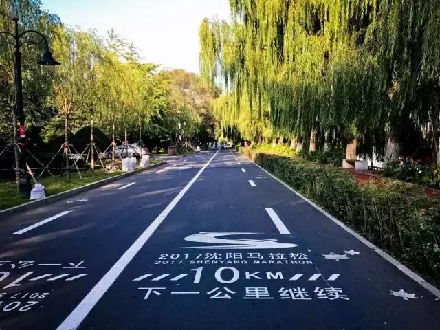 沈马绝美图片,沈马最好看的照片