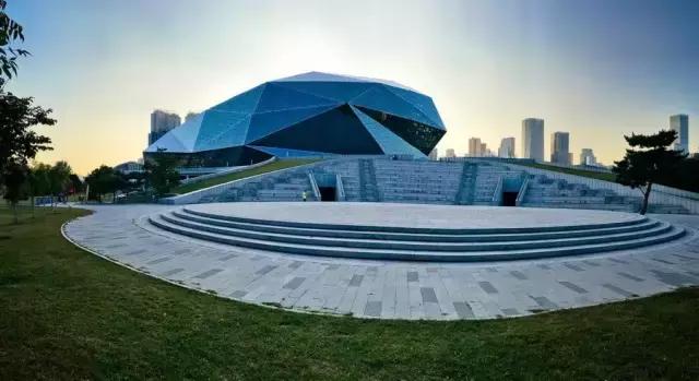 沈马绝美图片,沈马最好看的照片