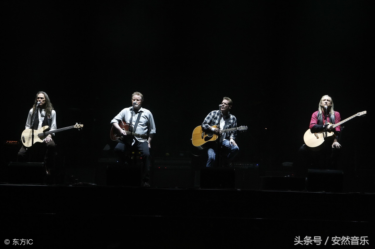 演出小技巧,即兴时刻表演技巧