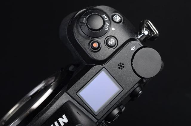 尼康z7拍视频评测,尼康z7ll真实评测