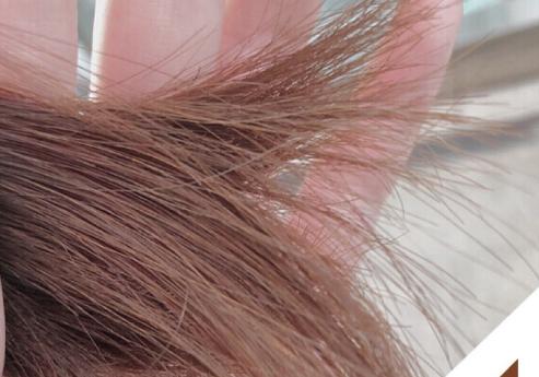 多芬空气感控油蓬松洗发水怎么样,多芬空气感控油蓬松洗发水测评