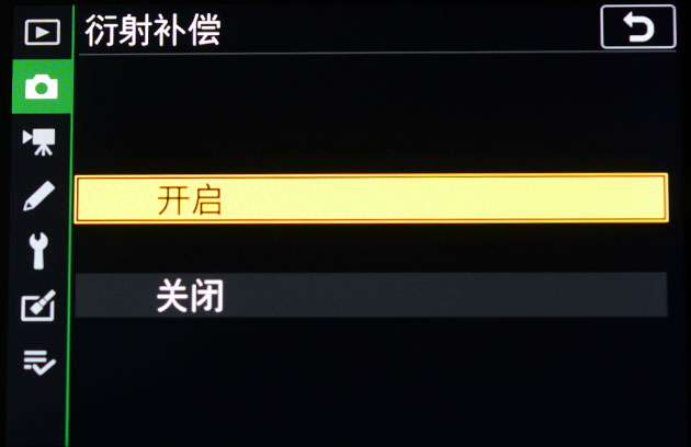 尼康z7拍视频评测,尼康z7ll真实评测