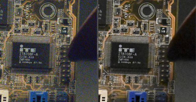 尼康z7拍视频评测,尼康z7ll真实评测