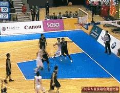 nba2kol9月份有03一代活动吗,nba2kol版本更新9.21