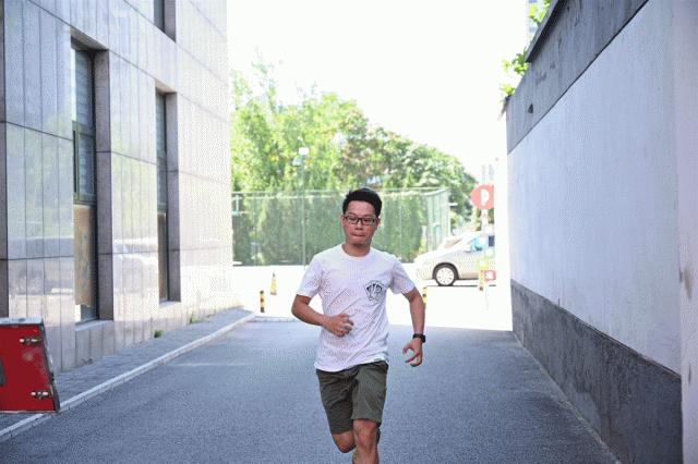 尼康z7现在还值得买吗,尼康z7二代70-200f2.8s人像摄影