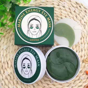 拔草代购单品推荐,拔草去角质