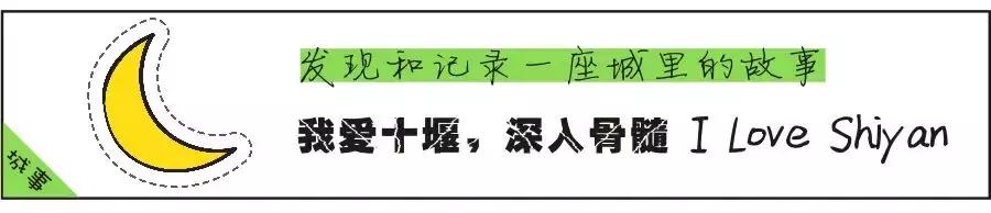 13年只卖4种面，三堰河道边的老阮，叱咤整条早餐街