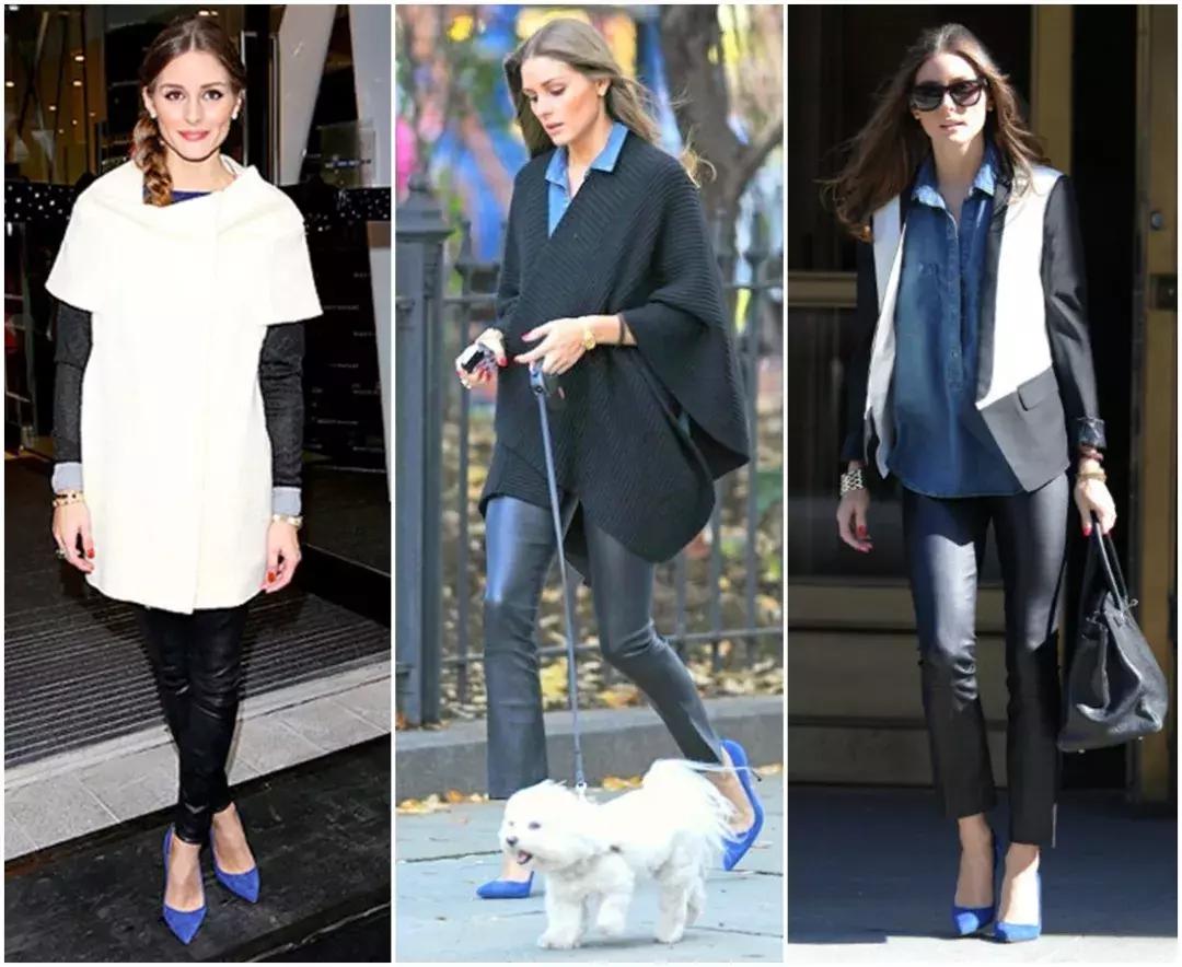 每个人都需要有一双舒服的鞋子,大家都穿哪个牌子的高跟鞋