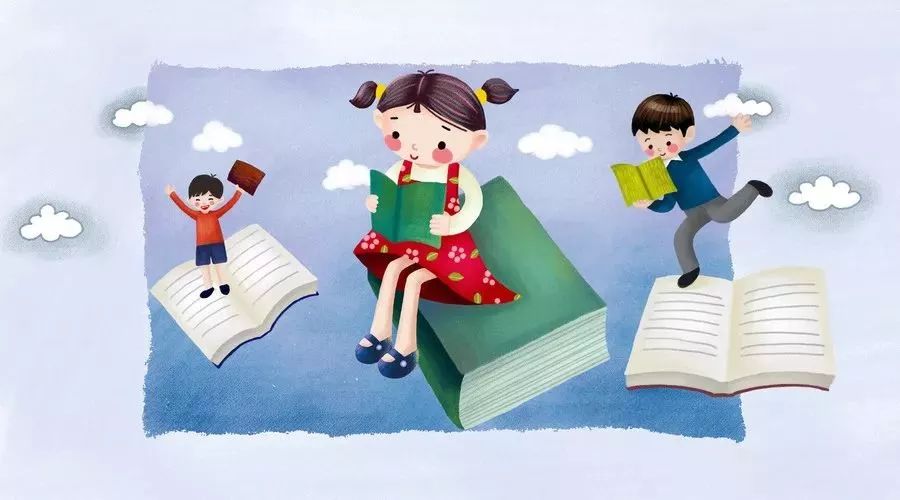 初中英语短语归纳大全,小学英语必备短语汇总收藏起来