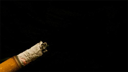 咽不下，咳不出？教你6步摆脱慢性咽炎的折磨