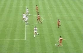 荷兰芭蕾王子范巴斯滕,范巴斯滕芭蕾王子