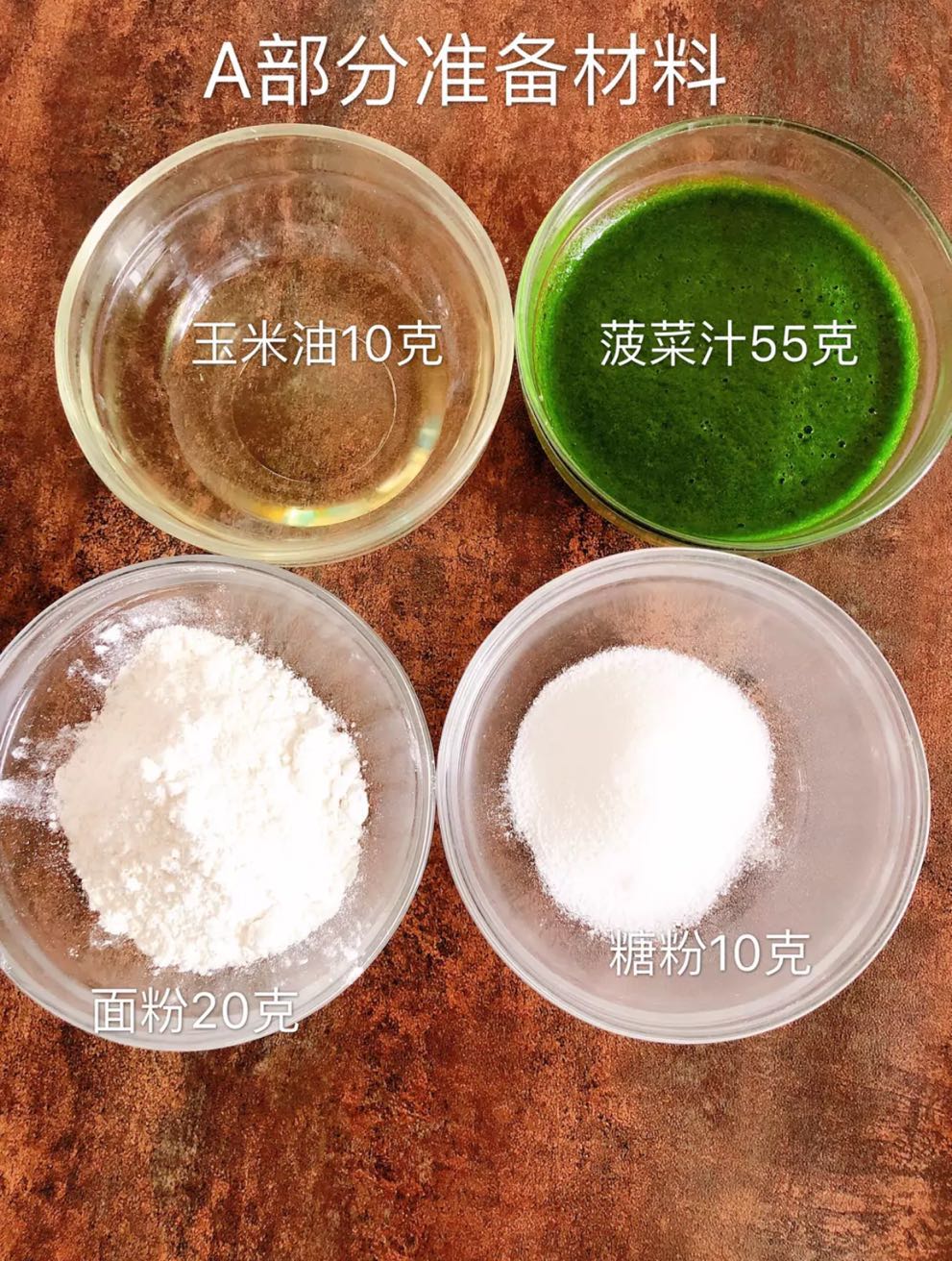 几款好吃的小零食小孩儿吃的,适合给宝宝做的零食推荐