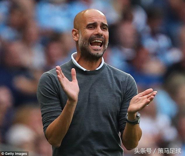 拜仁队规,德甲拜仁最新规定