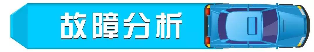 全柴490怠速都冒黑烟,国四柴油发动机怠速加油门冒黑烟