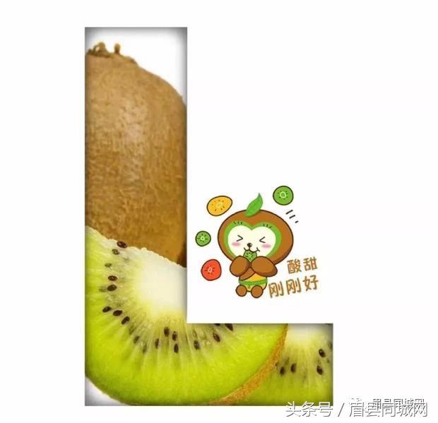 眉县猕猴桃真实故事,眉县猕猴桃最近几天能有吗