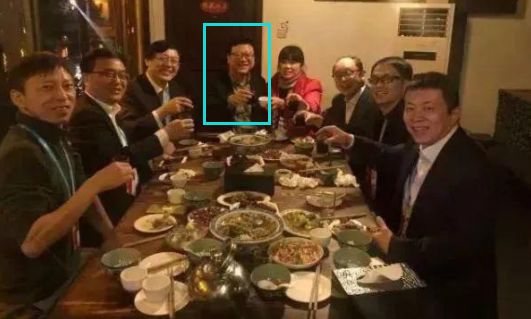 丁磊为什么是养猪大佬,丁磊的养猪模式