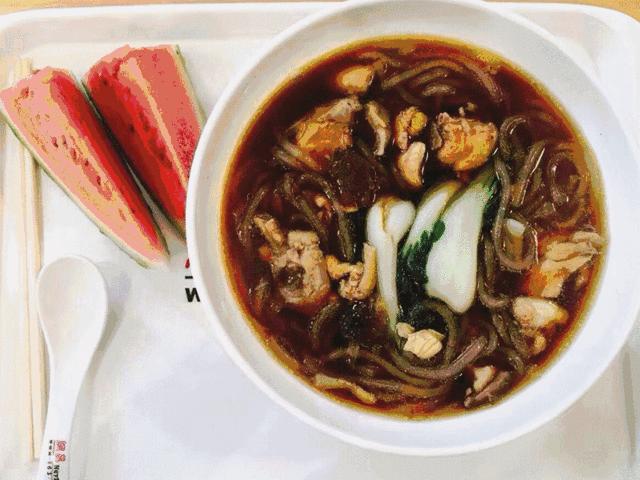 丁磊为什么是养猪大佬,丁磊的养猪模式