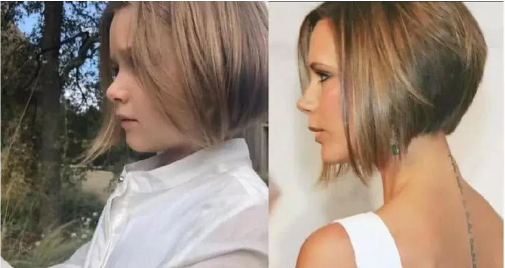 英国小贝夫妇现在怎么样了,小贝当年被英格兰抛弃