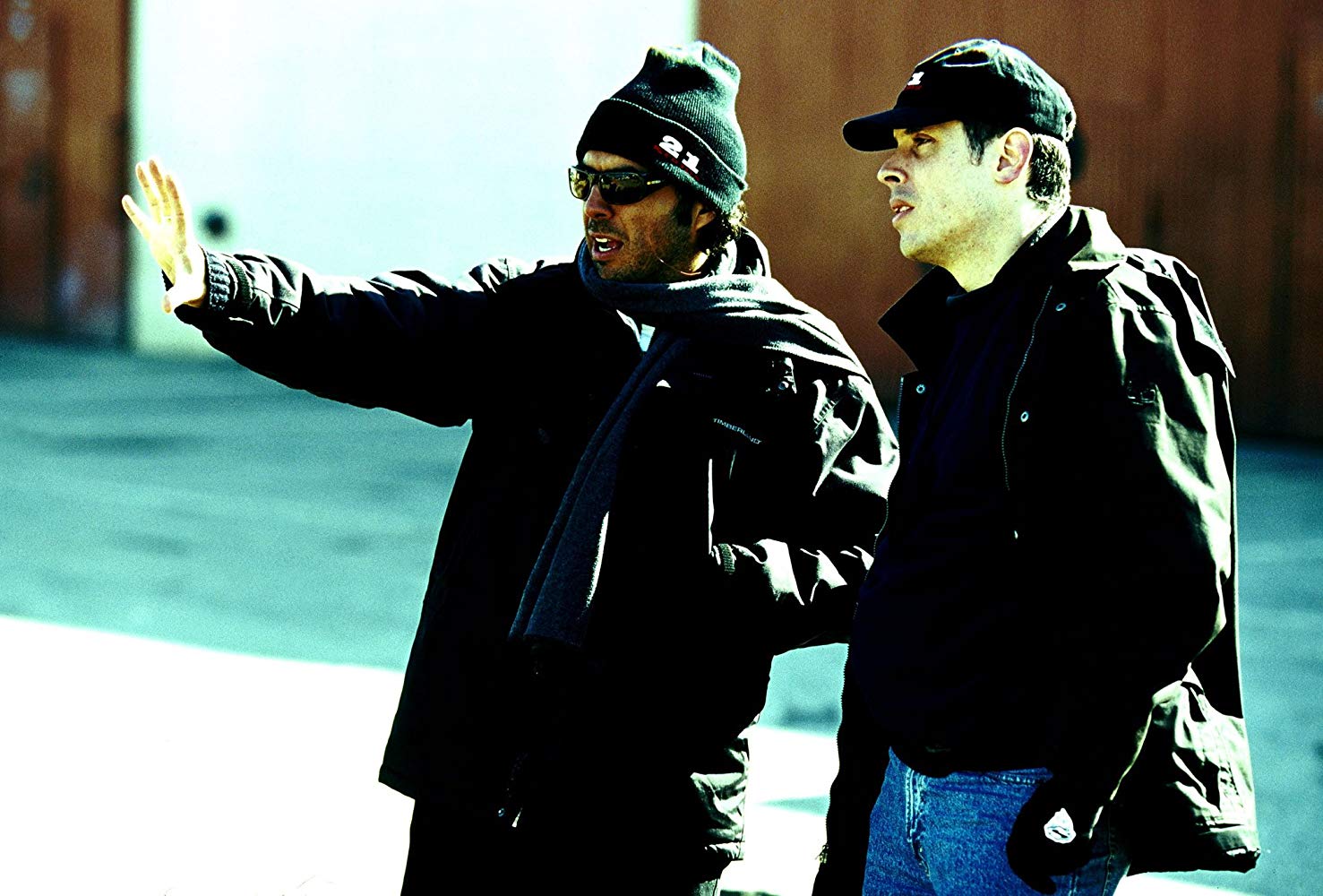 电影21克完整版在线观看,电影21克深度解析