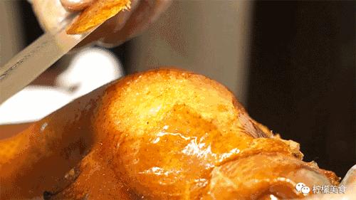 很多人都知道的早茶，对不起，我介绍晚了……