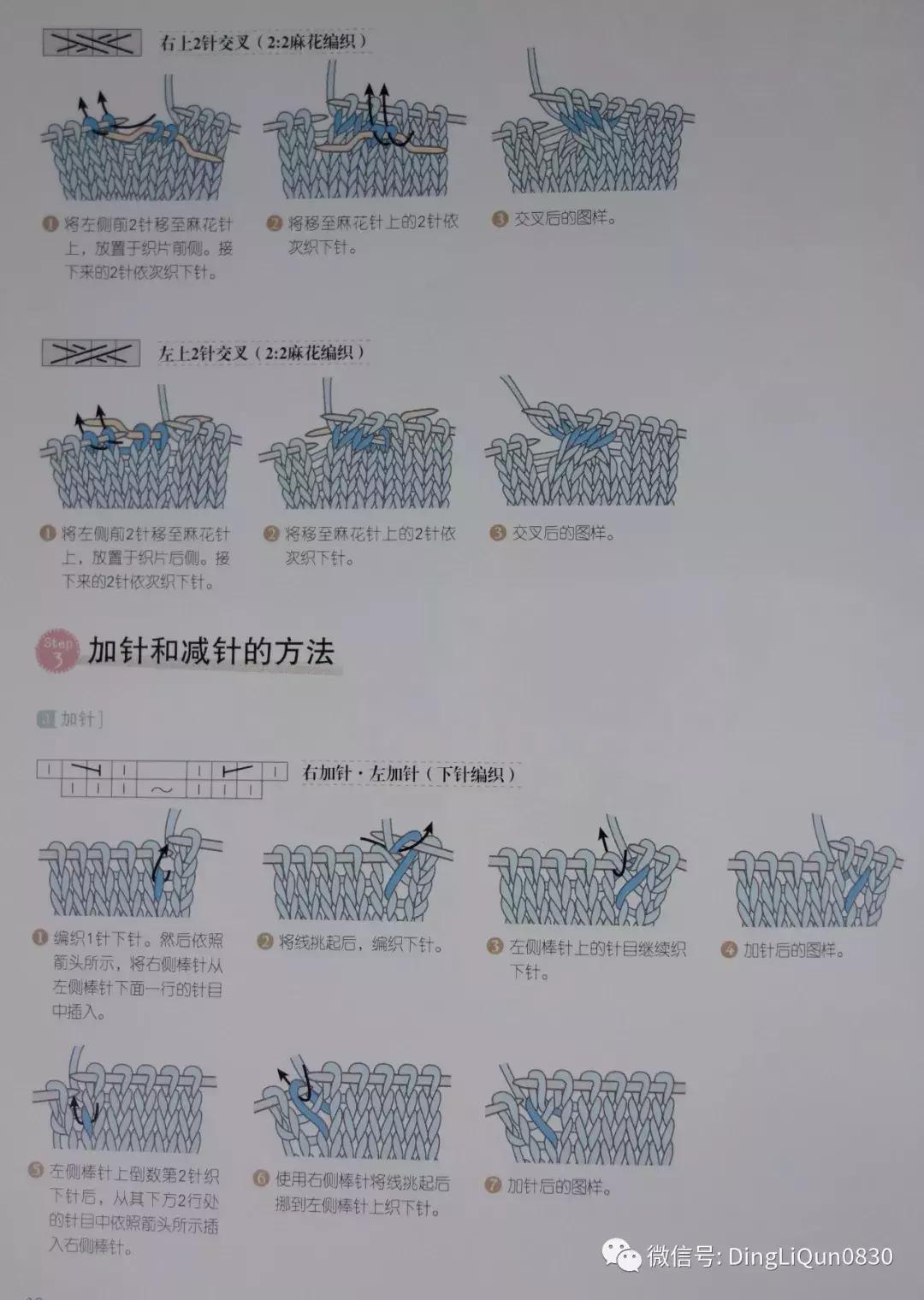 实用家居用品30元,各类家居用品