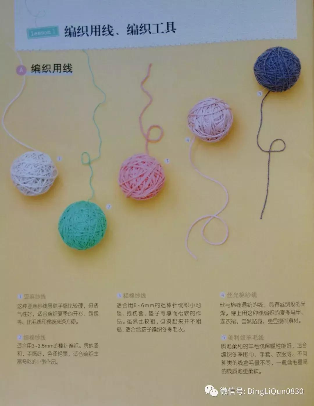 实用家居用品30元,各类家居用品