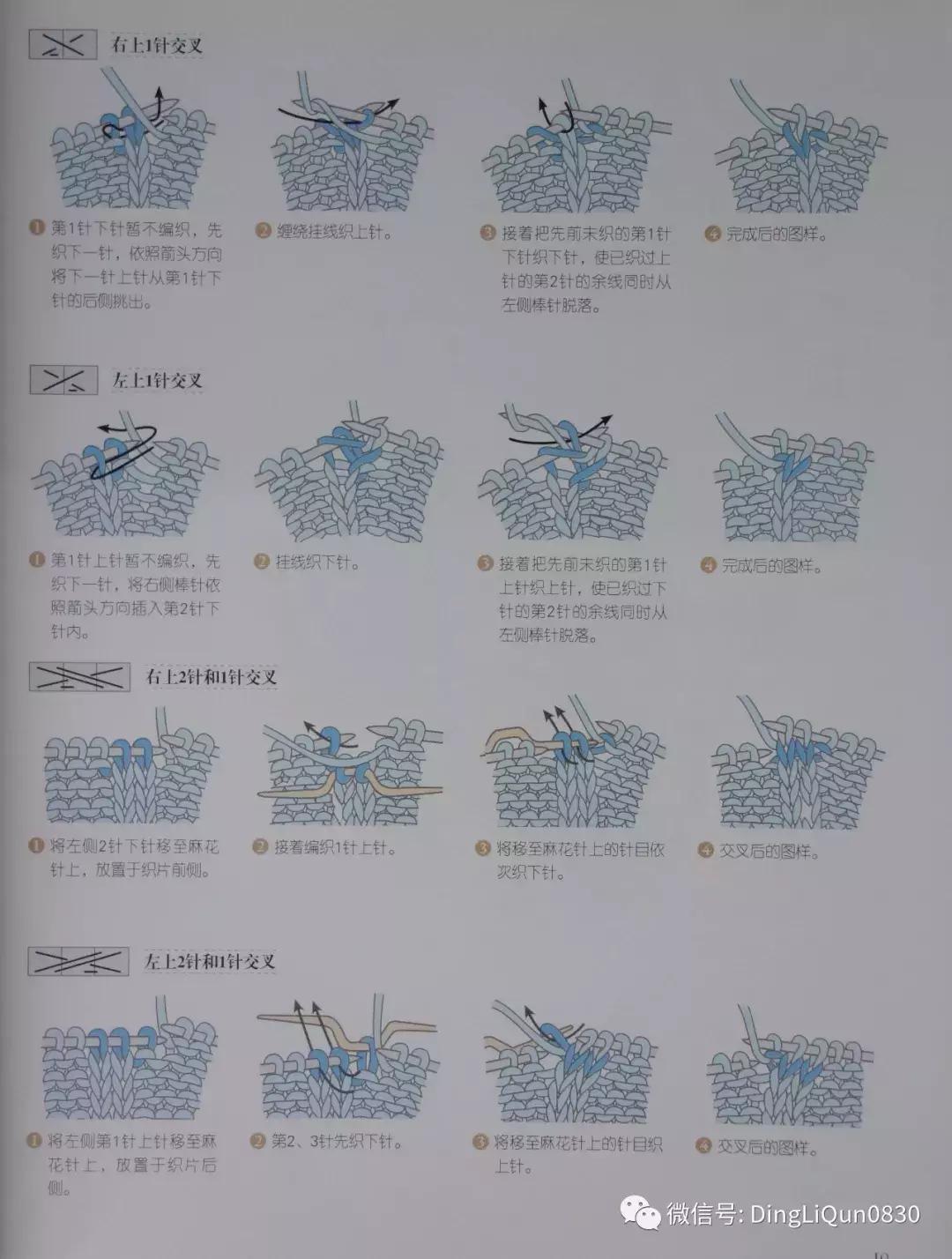 实用家居用品30元,各类家居用品