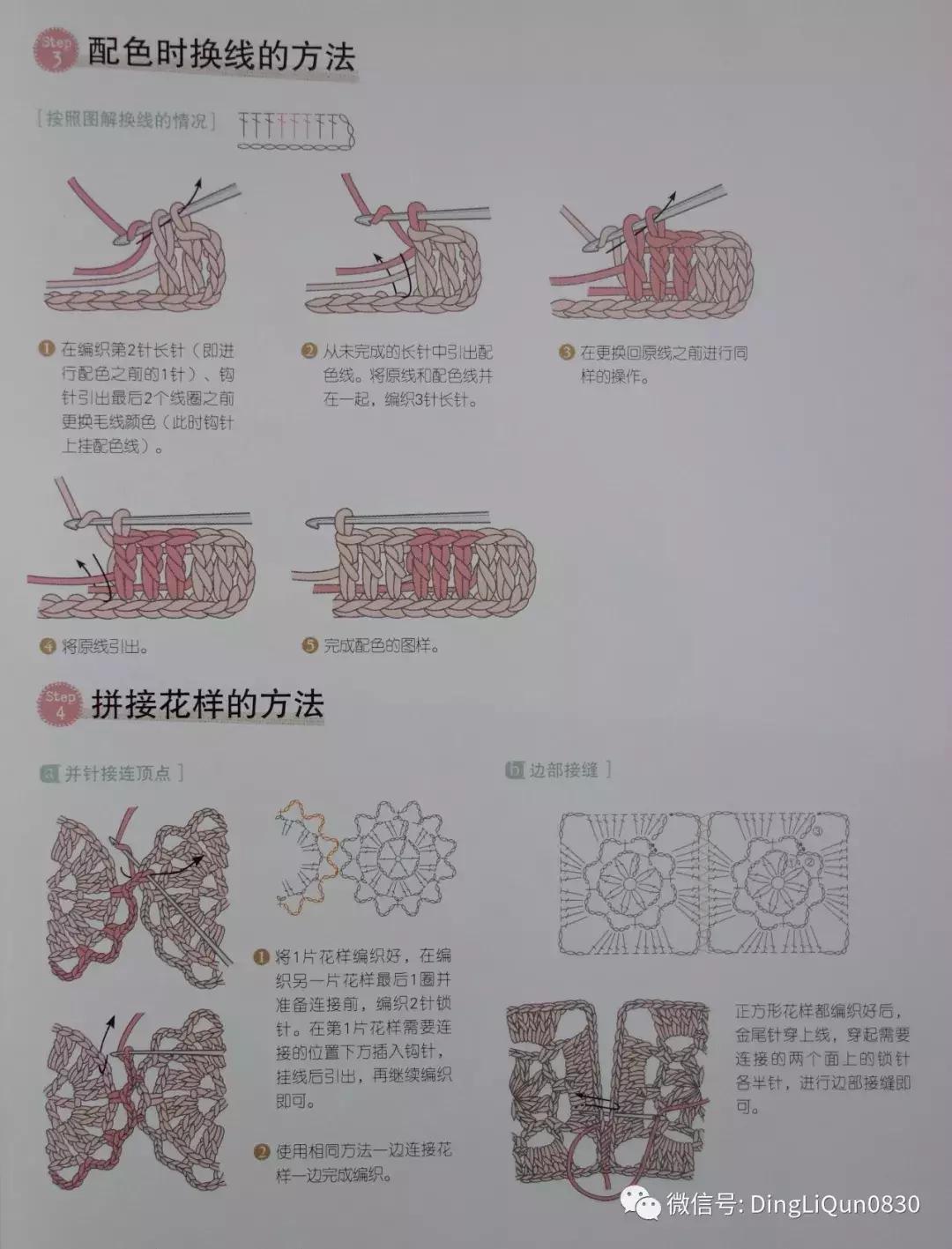 实用家居用品30元,各类家居用品