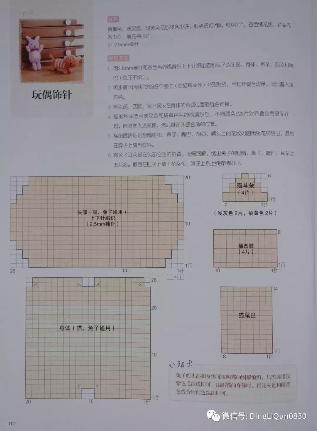 实用家居用品30元,各类家居用品
