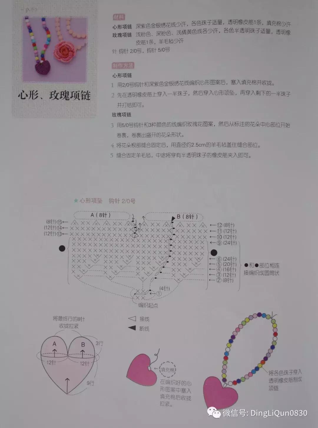 各类家居用品,实用家居用品30元