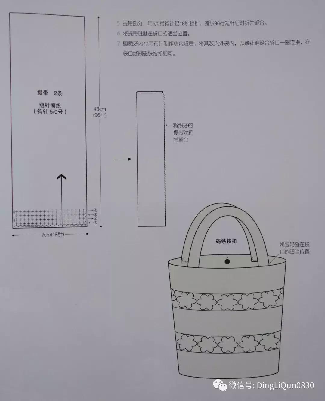 实用家居用品30元,各类家居用品