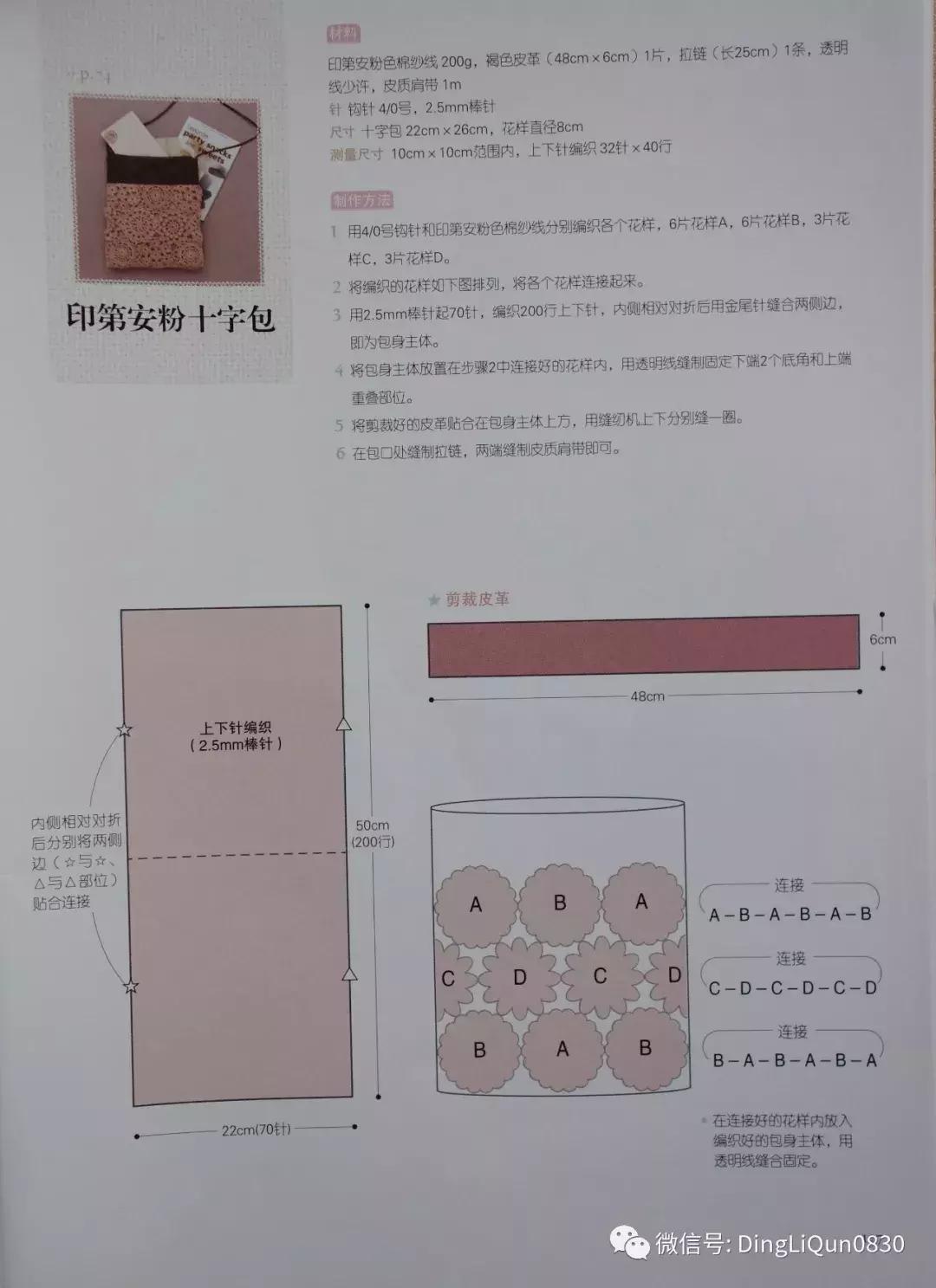 实用家居用品30元,各类家居用品