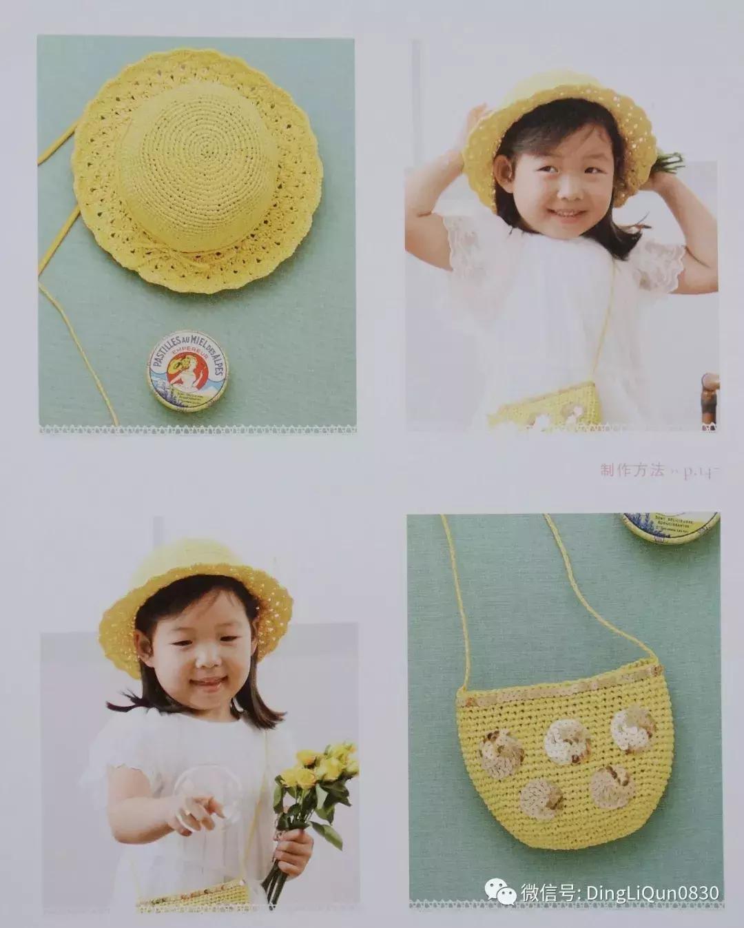 各类家居用品,实用家居用品30元