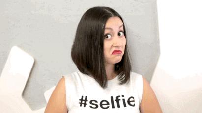 外国人吐槽中国起英文名,老外吐槽最奇怪的英文名