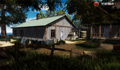 迟到但不会缺席,迟到但不会缺席英文