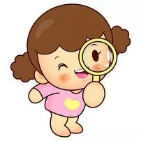 海淘儿童药,海淘儿童药怎么辨别真假