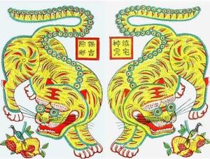 属相的作用是什么,属相有什么寓意