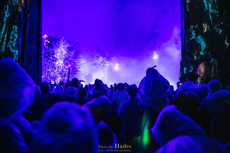 深度解密龙虎山,世界遗产名录里有龙虎山吗