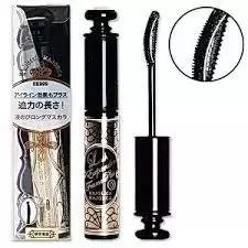 零基础化妆必买清单学生党,新手小白学化妆需要哪些化妆品